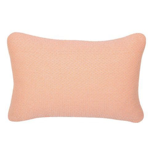 Coussin Evasion 44 x 30 cm Fermob