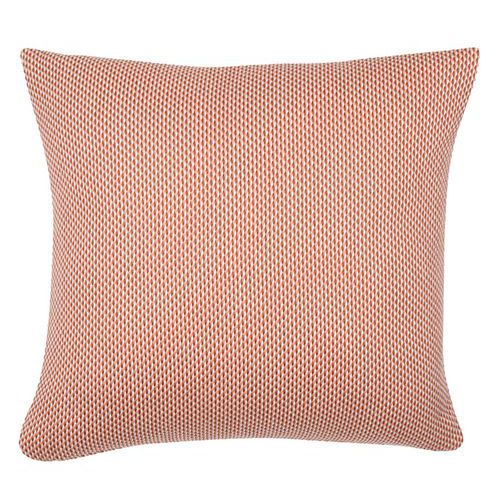 Coussin Evasion 44 x 44 cm Fermob