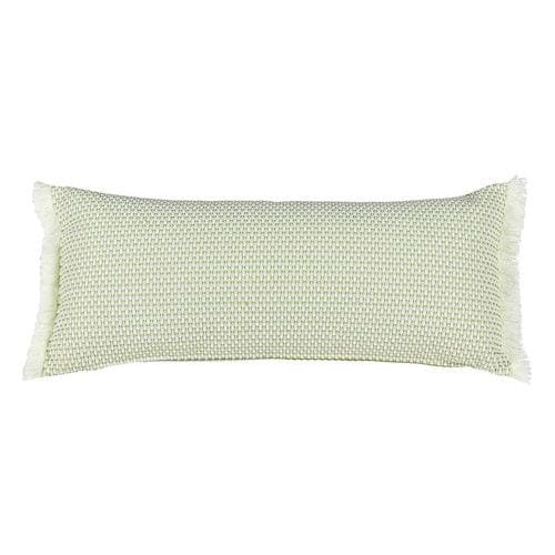 Coussin Evasion 70 x 35 cm Fermob