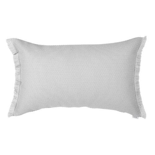 Coussin Evasion 68 x 44 cm Fermob