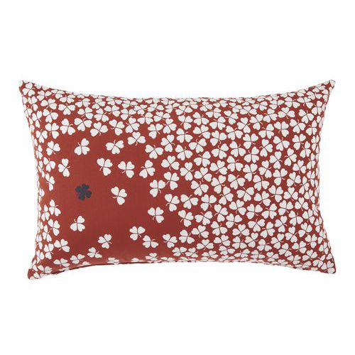 Coussin Trèfle 68 x 44 cm Fermob