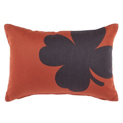 Coussin Trèfle 44 x 30 cm Fermob