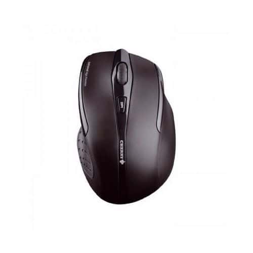 Souris sans fil nano USB MW-3000 - Cherry