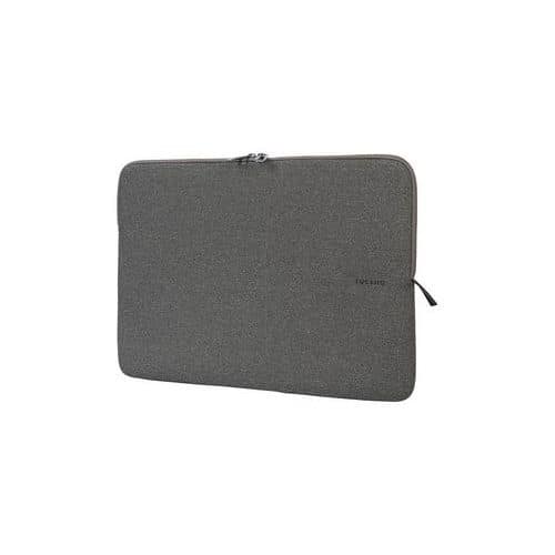 Housse Néoprene PC et Macbook bicolore coin anti chute 17-18' - Tucano