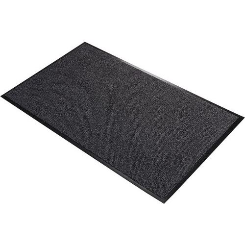 Tapis d'accueil Cosmo - COBA Europe