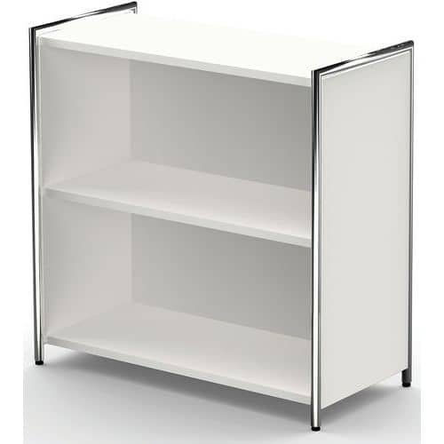 Cabinet de stockage - large - 800mm - Artline - Kerkmann