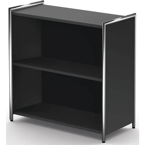 Cabinet de stockage - large - 800mm - Artline - Kerkmann