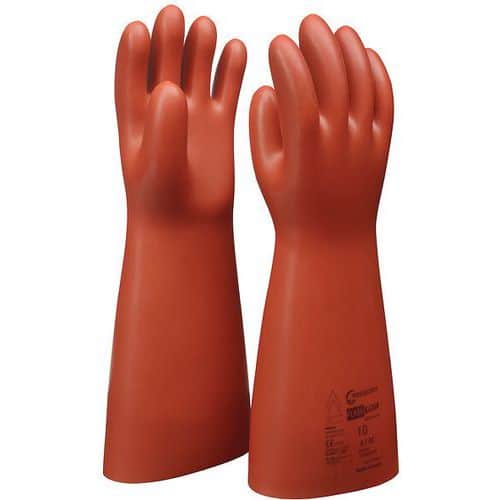 Gants composites isolés - Facom