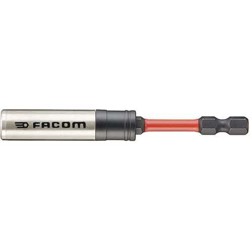 Porte-embout torsion - Facom