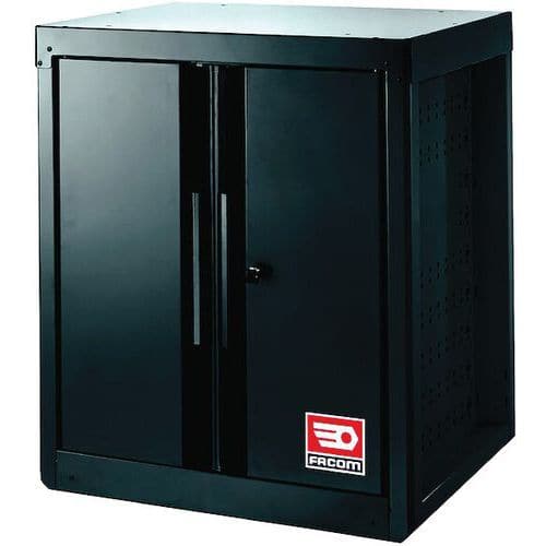 Meuble bas 2 portes RWS - Facom