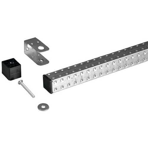 Accéssoire barre de fixation - Facom