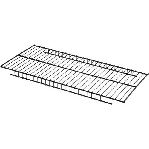 Étagère trackwall - Stanley