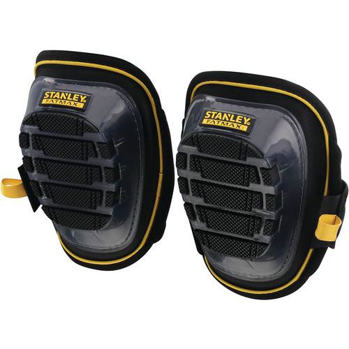 Paire de grenouillères gel avec coque stabilisatrice fatmax - Stanley