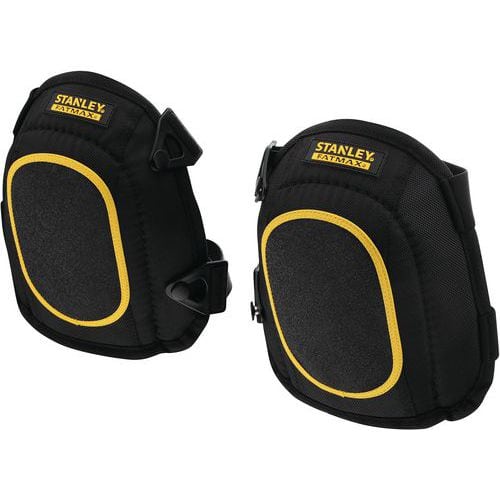 Paire de grenouillères soft fatmax - Stanley