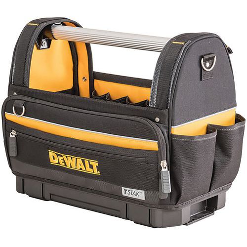 Panier porte-outils Tstak - Dewalt