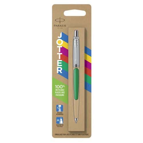 Stylo bille Jotter Original - Parker