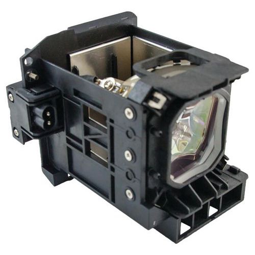 Lampe OI vidéoprojecteur Acer EC.K3000.001