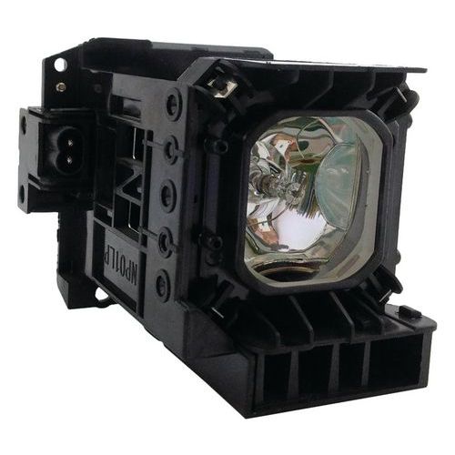 Lampe LO vidéoprojecteur Barco R9842020