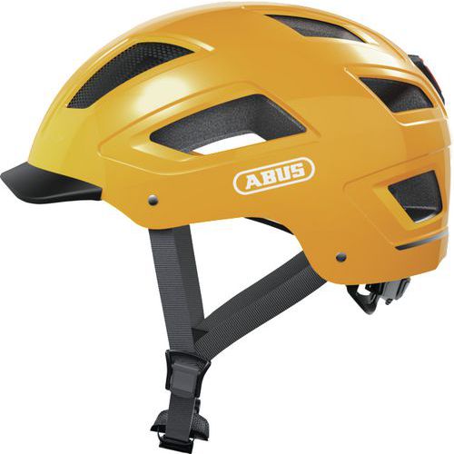 Casque de vélo HYBAN 2.0 - Abus