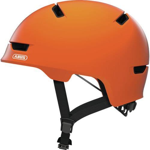 Casque de vélo SCRAPER 3.0 - Abus