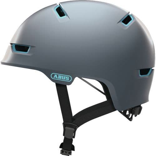 Casque de vélo SCRAPER 3.0 ACE - Abus