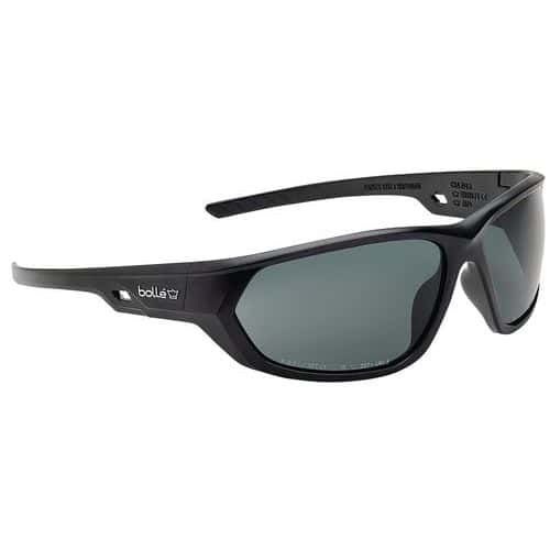 Revendeur best sale lunette bollé