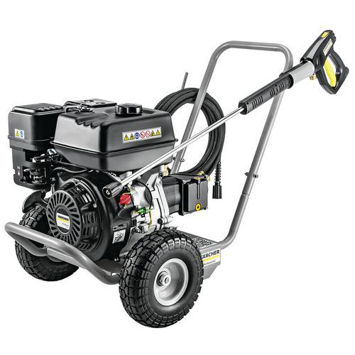 Nettoyeur HD Thermique HD 6/15 G Classic - Karcher