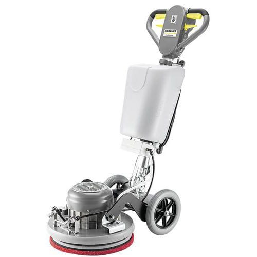 Monobrosse BDS 43/Orbital C Spray - Karcher