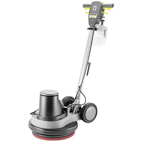 Monobrosse BDP 43/400 C - Karcher