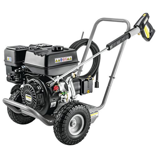 Nettoyeur HD Thermique HD 8/23 G Classic - Karcher