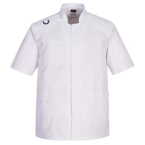 Tunique médicale homme C821 - Portwest