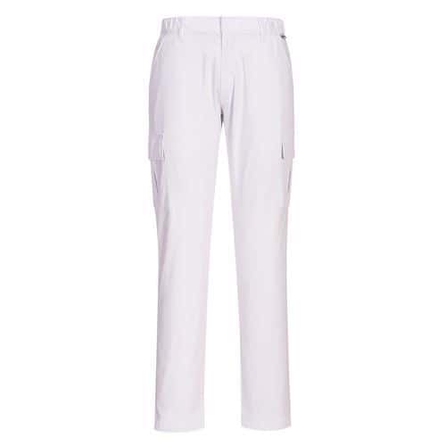 Pantalon combat Slim Stretch 38 - Portwest