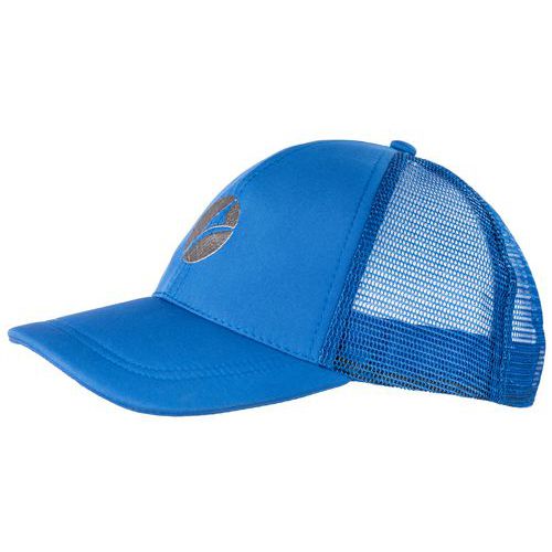 Casquette softshell POWER - Albatros