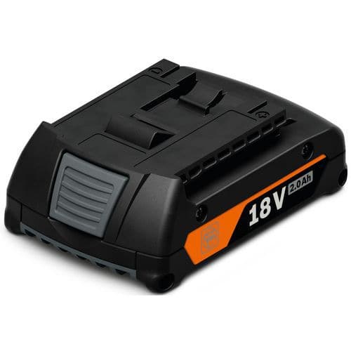 Batterie GBA 18 V AMPShare - Fein