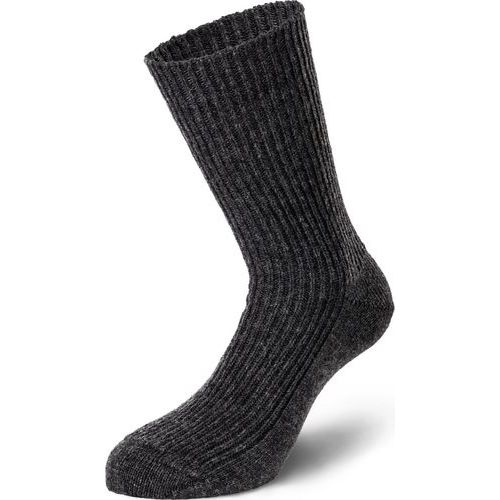 Chaussette en laine de mouton ARCTIC WOOL - Albatros