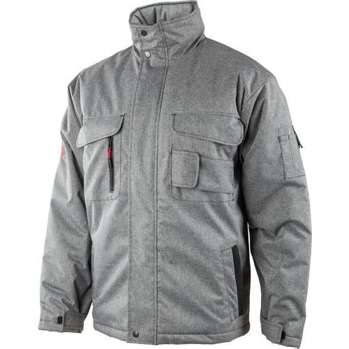 Veste FREESTYLE SR - Albatros