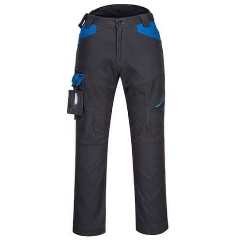 Pantalon de service WX3 T711 - Portwest