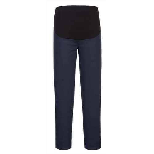 Pantalon Stretch Maternité S234 - Portwest