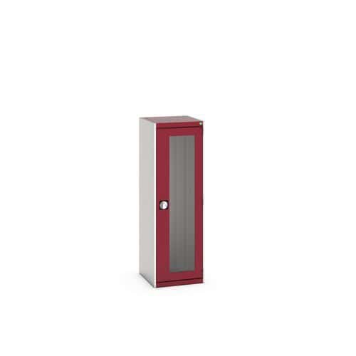 Armoire Cubio - H1600mmxL525mm - Bott