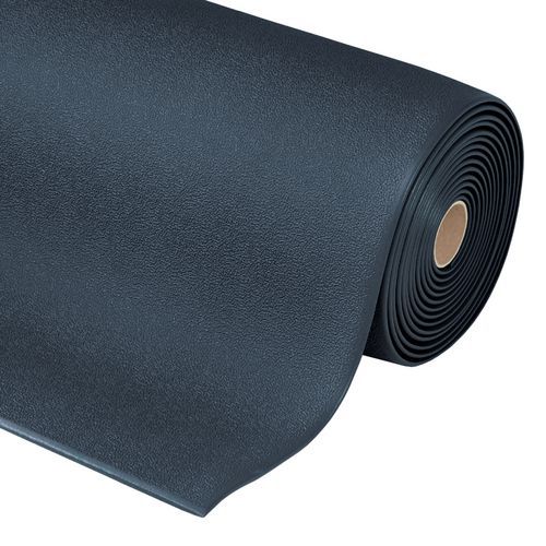 Tapis anti-fatigue en mousse Sof-Tred Plus™ -  Notrax