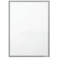 Nobo - Porte-affiche clipsable 70 x 50 cm