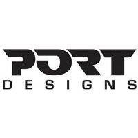 Port Designs San Francisco - Sac à dos connecté pour ordinateur