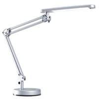 Lampe de bureau LED 4 Stars - Hansa