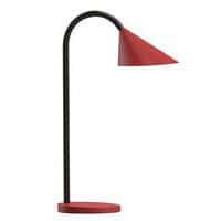 Lampe de bureau Sol - Unilux