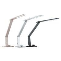 Lampe de bureau LED Vario Plus - Hansa