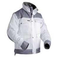 Veste peintre hiver 4865 Blaklader