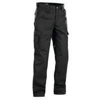 Pantalon services+ 1407 - Noir - Blaklader