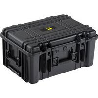 Valise de protection DinoPlus Outdoor FR IP67 - Allit