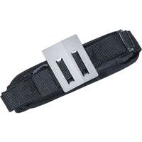 Sangle DinoPlus Strap pour valise DinoPlus Outdoor - Allit