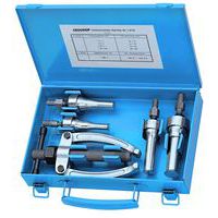 Coffret Outils Extracteur Interne Gedore Manutan Fr